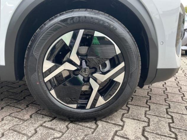 PEUGEOT 2008 PureTech 100 S&S Allure #PRONTA.CONSEGNA rif. 21291952 - Foto 9