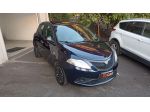 Lancia Ypsilon 1.2 69 CV 5 porte S&S Gold