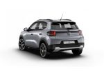 CITROEN C3 4ª serie C3 PureTech 100 S&S Plus