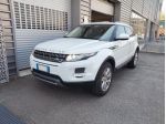 Land Rover Range Rover Evoque Range Rover Evoque 5p 2.2 sd4 190cv