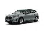 BMW Serie 2 Active Tourer Serie 2 218D ACTIVE TOURER