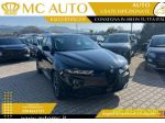 ALFA ROMEO Tonale 1.6 diesel 130 CV TCT6 Sprint promo finanz rif. 23980138
