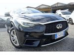 INFINITI Q30 1.5d 110CV 6M Business Executive TOUCH - BT - CLIMA - OK NEOPA &hellip;