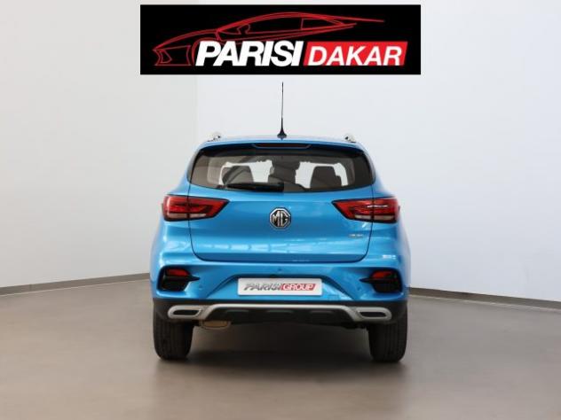 MG ZS 1.5 VTi-tech Comfort *PROMO PARISI GROUP* rif. 23459134 - Foto 7