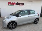 Citroen C1 VTi 68cv  5 porte Shine