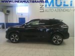 NISSAN Qashqai MHEV 158 CV Xtronic N-Connecta rif. 24109009