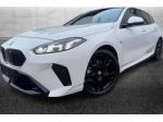 BMW 120 48V MSport rif. 24049419
