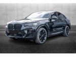 BMW X4 xDrive20d 48V Msport rif. 24050072