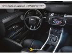 LAND ROVER 1.5 I3 160 CV Auto S RR Evoque 2ª serie rif. 23759752