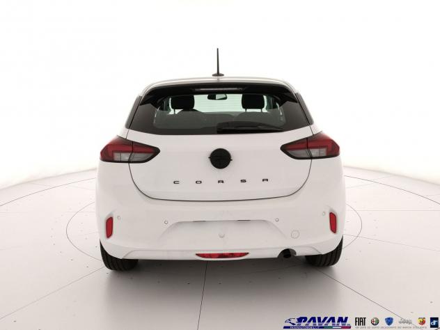 Opel Corsa 1.2T 100cv Edition - Foto 4