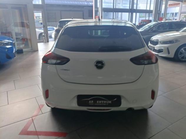 OPEL Corsa 1.5 D 100 CV Elegance rif. 24117075 - Foto 5