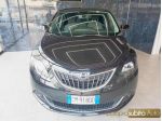 LANCIA Ypsilon 1.0 FireFly 5 porte S&S Hybrid Gold Plus rif. 24189454