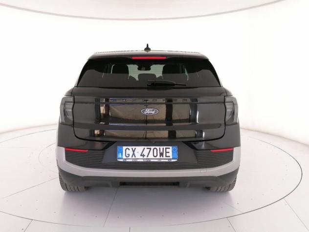 Ford Explorer EV 77kWh Extended Range Premium rwd - Foto 4