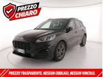 Ford Kuga 1.5 ecoblue ST-Line 2wd 120cv auto