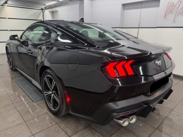 FORD Mustang Fastback 2.3 rif. 24227161 - Foto 7