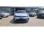 Volkswagen Golf 1.6 TDI Sport BMT DSG R-line