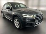 Audi Q5 50 TDI quattro Business Sport
