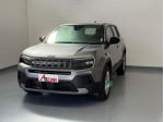 Jeep Avenger 1.2 Turbo Altitude