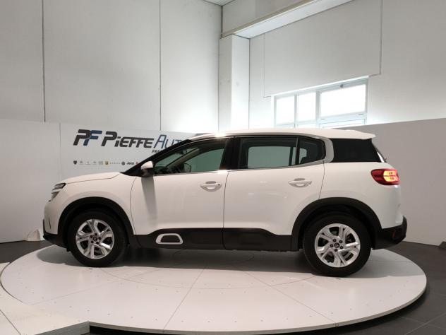 Citroën C5 Aircross C5 Aircross PureTech 130 S&S Feel - Foto 2