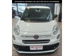 FIAT 500L Pro 1.6 MJT 120CV Urban 4 posti (N1) AUTOCARRO rif. 23266068