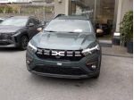 DACIA Jogger 1.2 GPL 120CV 5 p. Expression rif. 24089221
