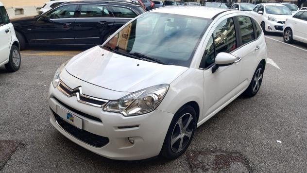 Citroen C3 PureTech 82 Feel Edition - Foto 2
