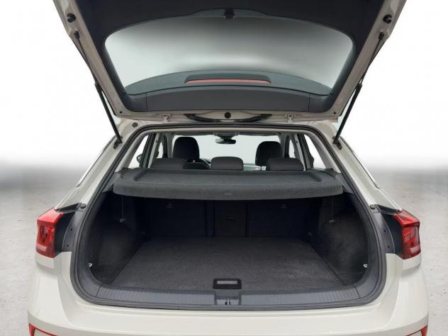 Volkswagen T-Roc 1.5 TSI ACT DSG Life - Foto 9