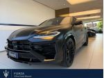 LAMBORGHINI Urus Urus 4.0 V8 Phev SE rif. 23965319