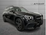 MERCEDES-BENZ GLB 200 d Automatic Premium  rif. 23648544