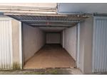 Garage / Posto Auto in vendita a Ivrea