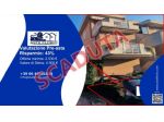 Immobile in asta di 15 m² in vendita a Porto Sant'Elpidio
