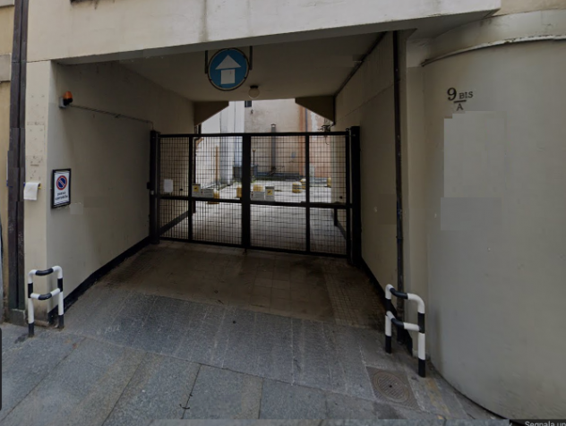Singolo in affitto a Torino - Foto 2
