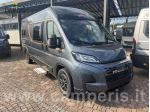 MALIBU MALIBU VAN 640 LE GT rif. 22706515