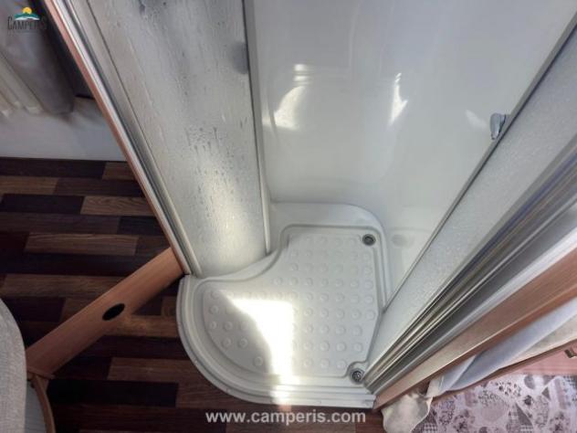 KNAUS KNAUS SKY WAVE 700 MX STANDARD rif. 23685813 - Foto 3