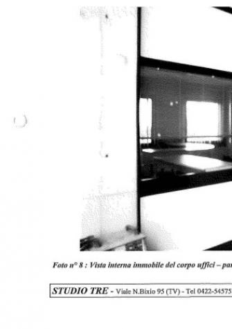 Immobile in asta di 1975 m² in vendita a Farra di Soligo - Foto 15