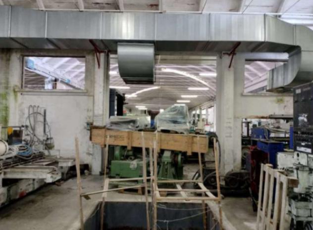 Immobile in asta di 3 m² con più di 5 locali in vendita a Piobbico - Foto 10