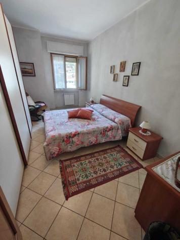 Bilocale in vendita a Andora - Foto 9