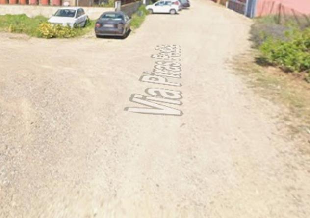 Immobile in asta di 99 m² in vendita a Assemini - Foto 9