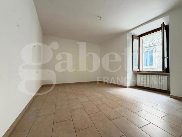 Appartamento - Assisi . Rif.: 2026/028A 330VRG - Foto 9