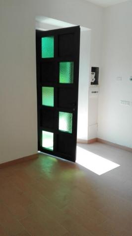 Casa semindipendente in vendita a Aulla 75 mq Rif: 1445219 - Foto 3