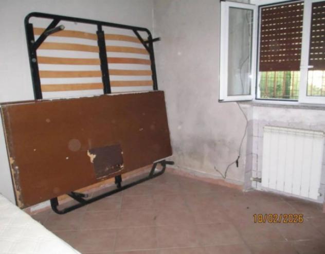 Immobile in asta di 30 m² in vendita a Bareggio - Foto 5