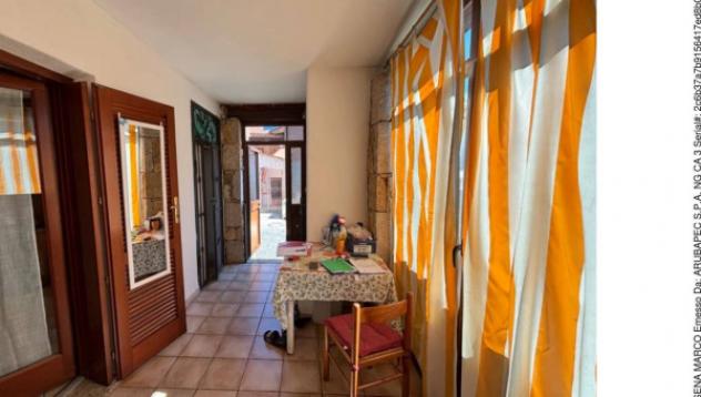Immobile in asta di 88 m² in vendita a Budoni - Foto 14