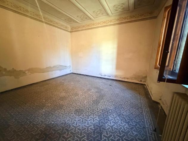 Casa singola in vendita a Borgo a Buggiano - Buggiano 380 mq Rif: 1424006 - Foto 6