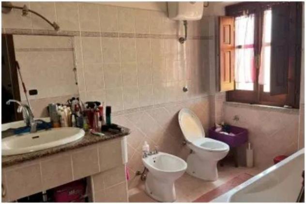 Immobile in asta di 251 m² con più di 5 locali e box auto in vendita a Cabras - Foto 19