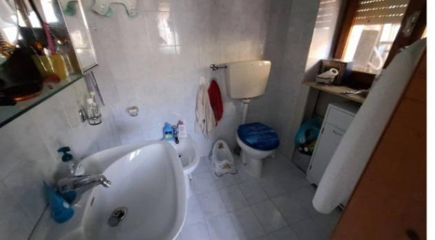 Immobile in asta di 126 m² con più di 5 locali in vendita a Camaiore - Foto 17