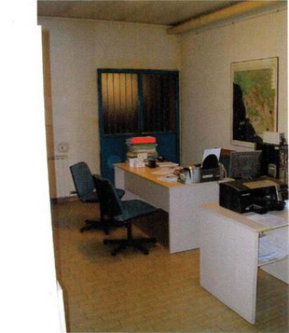 Immobile in asta di 225 m² in vendita a Campi Bisenzio - Foto 15