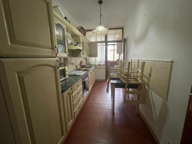 Appartamento in vendita a Carrara 108 mq Rif: 1356698 - Foto 2