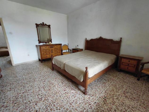 Appartamento in vendita a Ripoli - Cascina 55 mq Rif: 1413147 - Foto 4