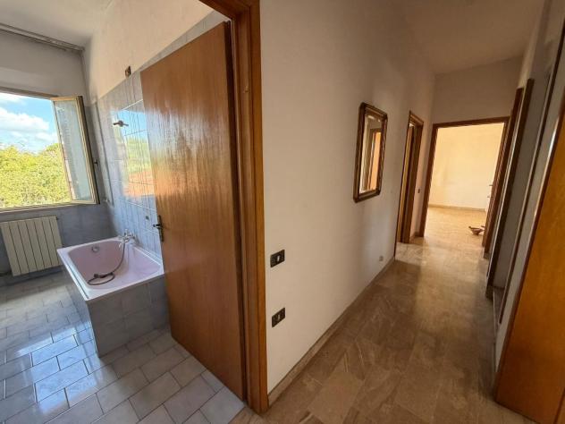 Porzione di casa in vendita a San Benedetto a Settimo - Cascina 330 mq Rif: 1444341 - Foto 10