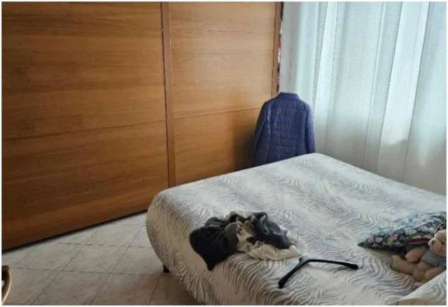 Immobile in asta di 45 m² in vendita a Cassano d'Adda - Foto 8